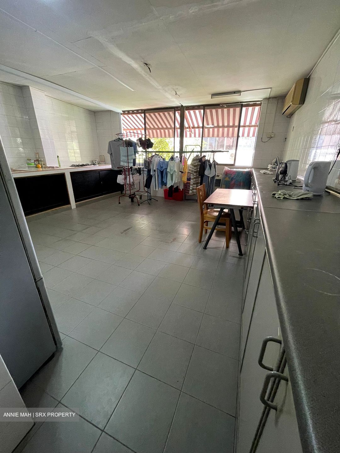 Guilin Court (D14), Apartment #602710711